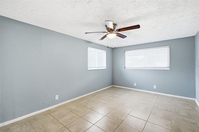 5917 OLIVE AVENUE, Sarasota, FL 34231