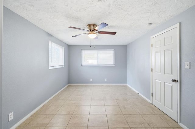 5917 OLIVE AVENUE, Sarasota, FL 34231