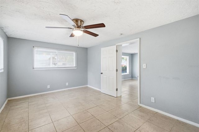 5917 OLIVE AVENUE, Sarasota, FL 34231