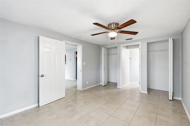5917 OLIVE AVENUE, Sarasota, FL 34231