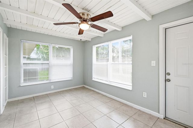 5917 OLIVE AVENUE, Sarasota, FL 34231