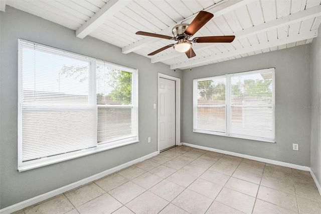 5917 OLIVE AVENUE, Sarasota, FL 34231