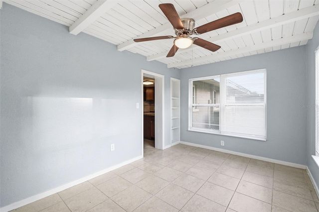 5917 OLIVE AVENUE, Sarasota, FL 34231