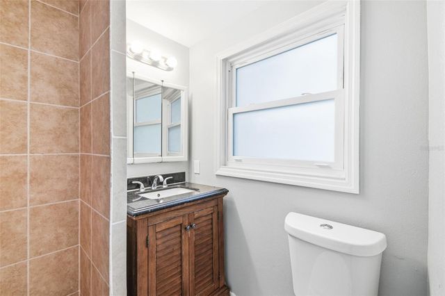5917 OLIVE AVENUE, Sarasota, FL 34231