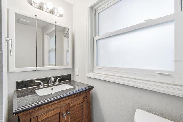 5917 OLIVE AVENUE, Sarasota, FL 34231