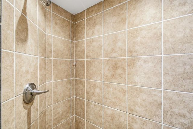 5917 OLIVE AVENUE, Sarasota, FL 34231