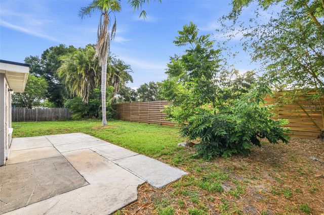 5917 OLIVE AVENUE, Sarasota, FL 34231