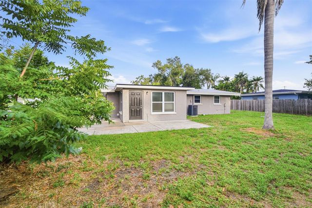 5917 OLIVE AVENUE, Sarasota, FL 34231