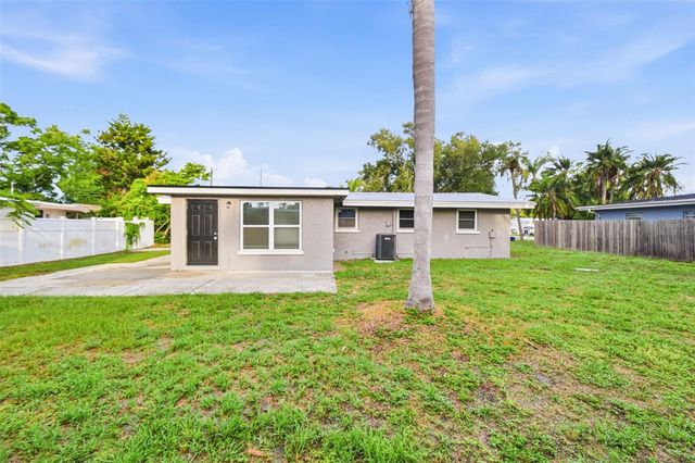 5917 OLIVE AVENUE, Sarasota, FL 34231
