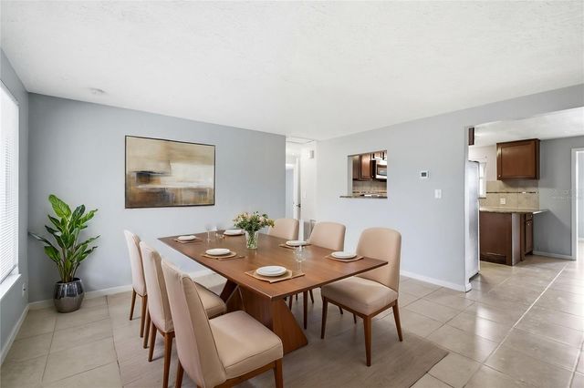 5917 OLIVE AVENUE, Sarasota, FL 34231