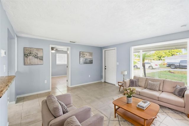5917 OLIVE AVENUE, Sarasota, FL 34231