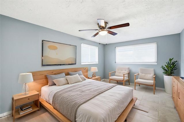 5917 OLIVE AVENUE, Sarasota, FL 34231