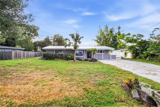 5917 OLIVE AVENUE, Sarasota, FL 34231