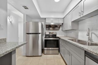 6201 Ranchester Drive 29, Houston, TX 77036