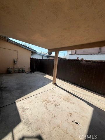911 N Vineyard Avenue B, Ontario, CA 91764