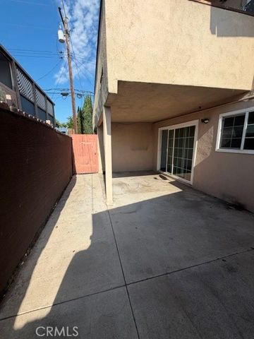 911 N Vineyard Avenue B, Ontario, CA 91764