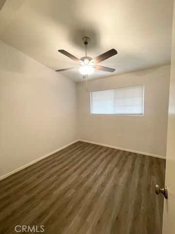 911 N Vineyard Avenue B, Ontario, CA 91764
