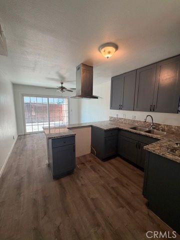 911 N Vineyard Avenue B, Ontario, CA 91764