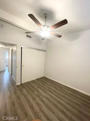 911 N Vineyard Avenue B, Ontario, CA 91764