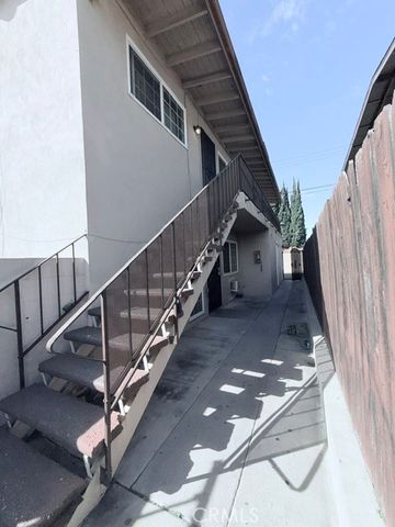 911 N Vineyard Avenue B, Ontario, CA 91764
