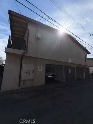 911 N Vineyard Avenue B, Ontario, CA 91764