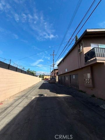 911 N Vineyard Avenue B, Ontario, CA 91764