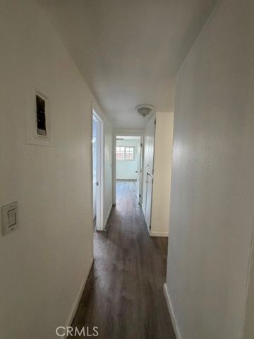 911 N Vineyard Avenue B, Ontario, CA 91764