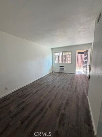 911 N Vineyard Avenue B, Ontario, CA 91764