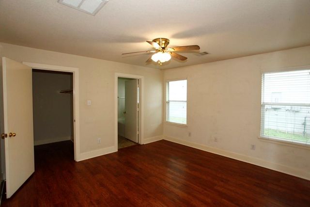 3927 Federal Lane, Missouri City, TX 77459