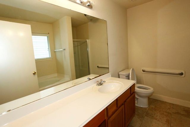 3927 Federal Lane, Missouri City, TX 77459