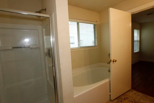 3927 Federal Lane, Missouri City, TX 77459