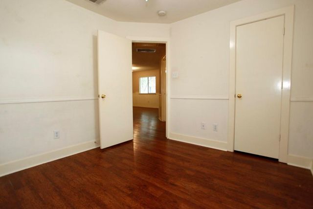 3927 Federal Lane, Missouri City, TX 77459