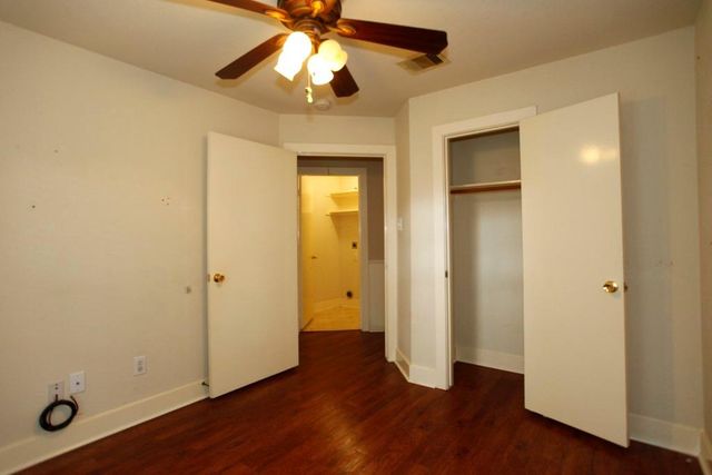 3927 Federal Lane, Missouri City, TX 77459