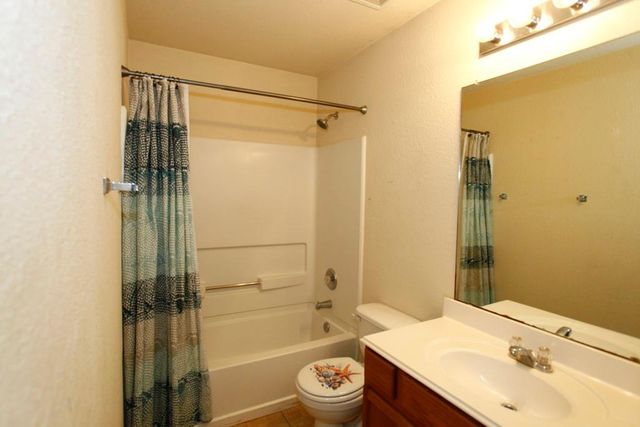 3927 Federal Lane, Missouri City, TX 77459