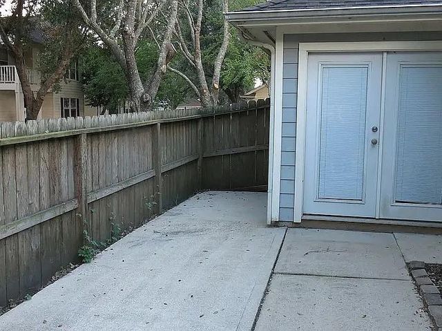 3927 Federal Lane, Missouri City, TX 77459