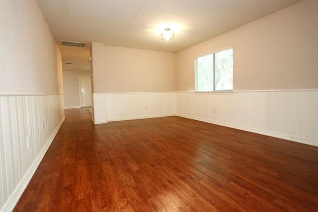 3927 Federal Lane, Missouri City, TX 77459