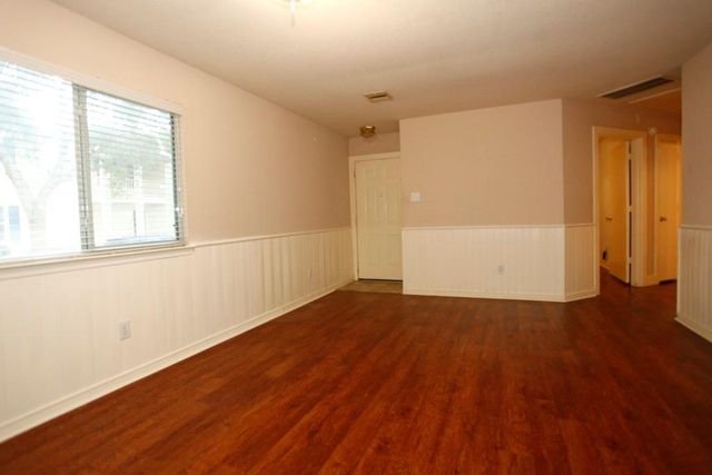 3927 Federal Lane, Missouri City, TX 77459