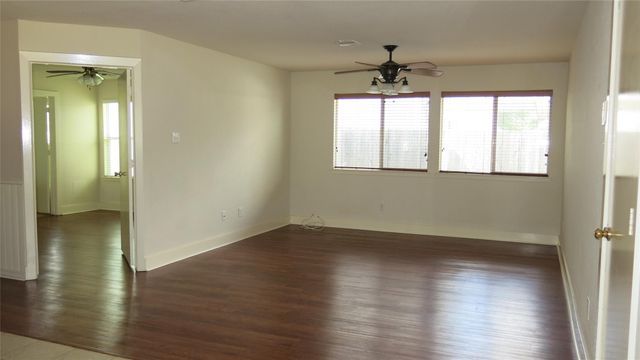 3927 Federal Lane, Missouri City, TX 77459