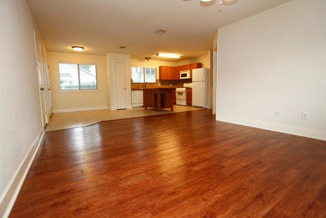 3927 Federal Lane, Missouri City, TX 77459
