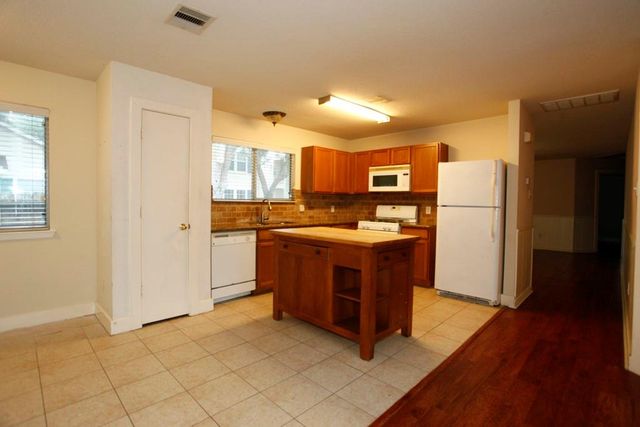 3927 Federal Lane, Missouri City, TX 77459