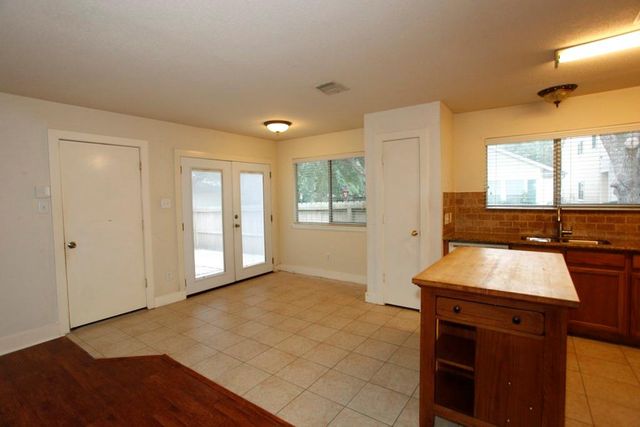 3927 Federal Lane, Missouri City, TX 77459