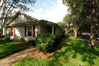 3927 Federal Lane, Missouri City, TX 77459