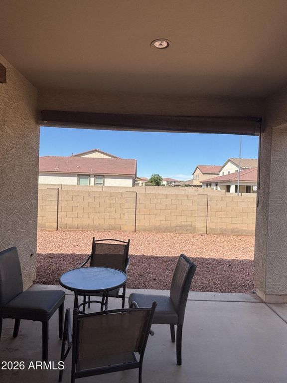 7120 W IRWIN Avenue, Laveen, AZ 85339 — photo 5