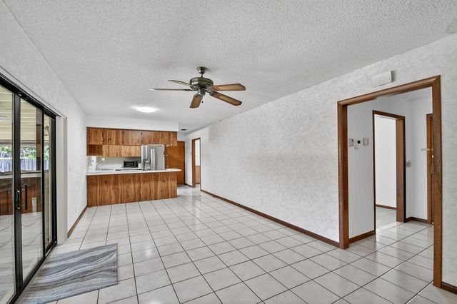 68 W Arch Drive, Lake Worth, FL 33467