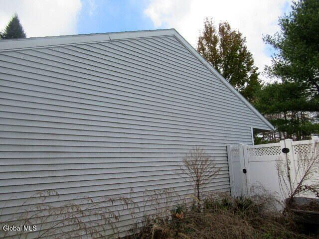 9 Chelsea Square, Hudson Falls, NY 12839