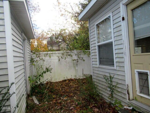 9 Chelsea Square, Hudson Falls, NY 12839