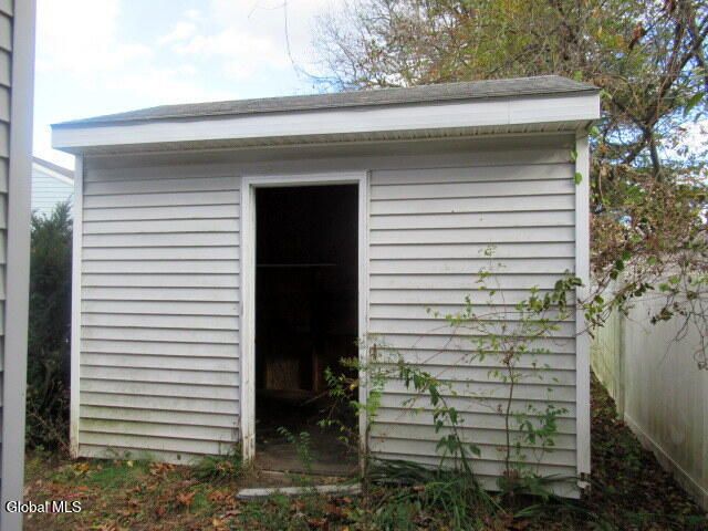 9 Chelsea Square, Hudson Falls, NY 12839