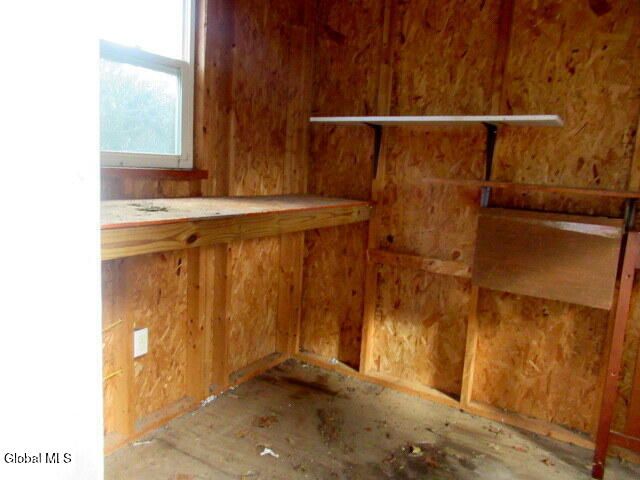 9 Chelsea Square, Hudson Falls, NY 12839