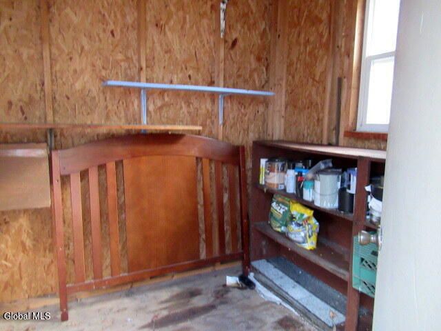 9 Chelsea Square, Hudson Falls, NY 12839