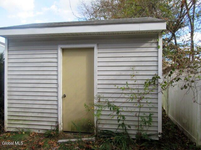 9 Chelsea Square, Hudson Falls, NY 12839